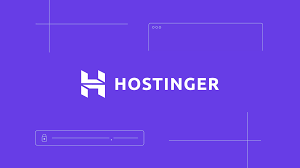Hostinger Review 2025: Best Budget Hosting or Overhyped?