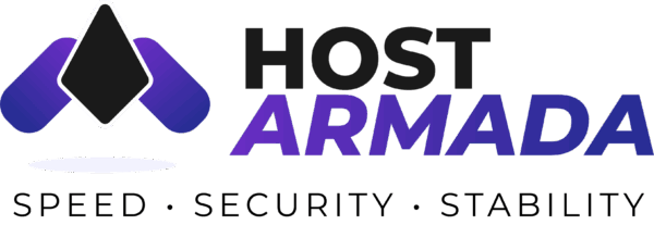 Why Migrating to HostArmada Is Worth It for Small Businesses?