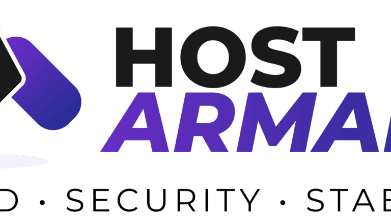 Why Migrating to HostArmada Is Worth It for Small Businesses?