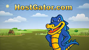 Why You Can Trust HostGator for Your Website Hosting Needs?
