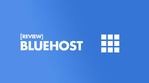 Bluehost Review 2025: Is It Still Worth It? Honest Performance Breakdown