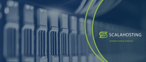 Why ScalaHosting Has Become a Favorite for Growing Websites
