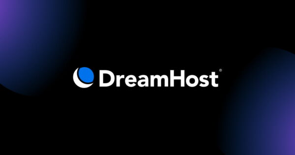 Why DreamHost Is a Strong Fit for Long-Term Website Owners
