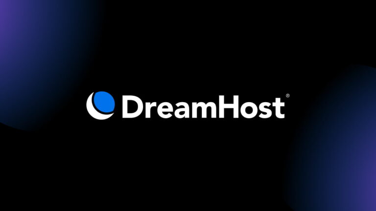 Why DreamHost Is a Strong Fit for Long-Term Website Owners